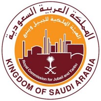 Kingdom of saudi