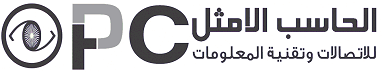 OPC company