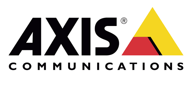 AXIS 